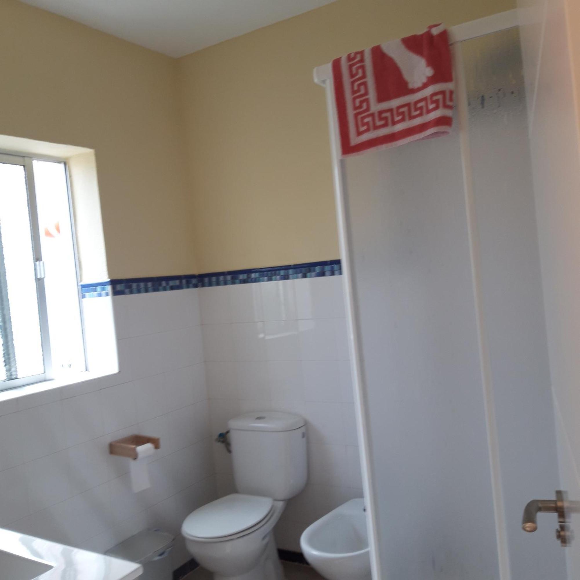 Casa A Pie De Playa, Con Patio. Zona Miramar. Villa Punta Umbría Eksteriør billede