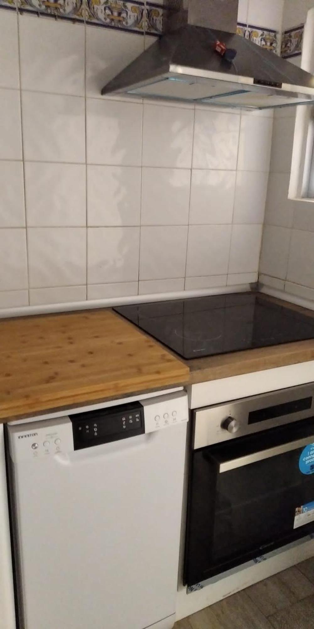 Casa A Pie De Playa, Con Patio. Zona Miramar. Villa Punta Umbría Eksteriør billede